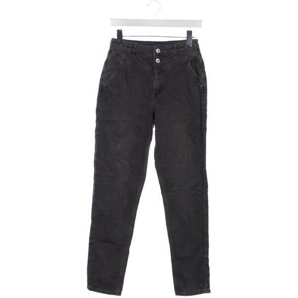 Detské džínsy H&M 62522527