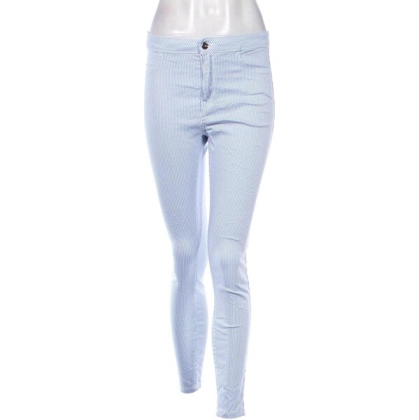 Dámske nohavice Sinsay 62522498