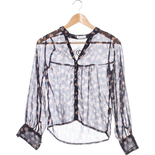 Dámska blúza Unbranded 62522500