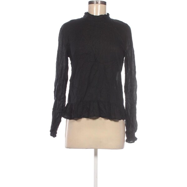 Dámska blúza United Colors Of Benetton 62522614