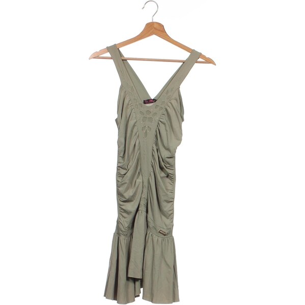 Šaty Unbranded 62522585