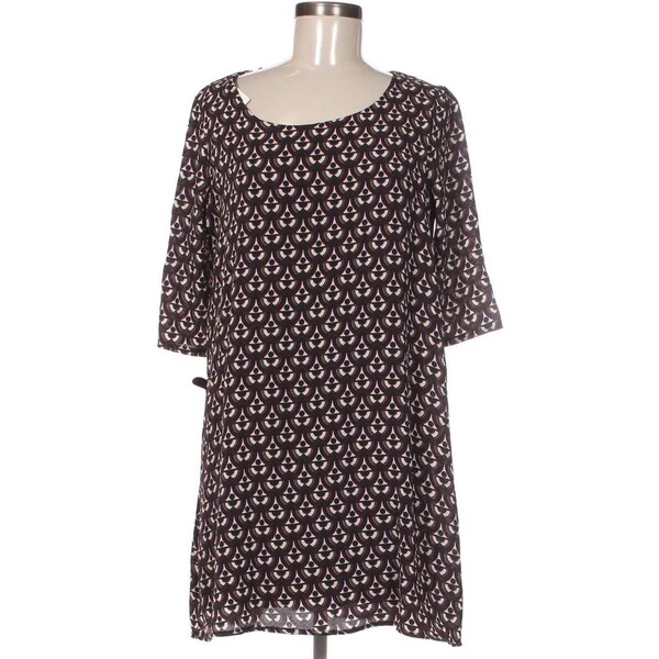 Šaty Unbranded 62522634