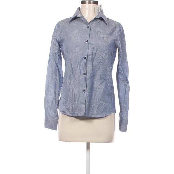 Dámska košeľa Unbranded 62522637