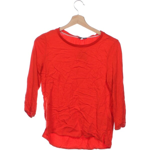 Dámska blúza Street One 62522612