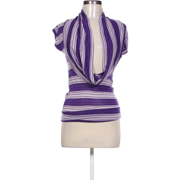 Dámsky top Unbranded 62522644