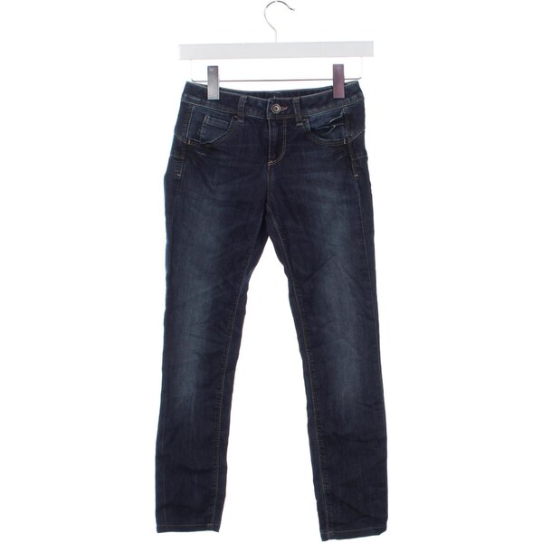 Dámske džínsy United Colors Of Benetton 62522645