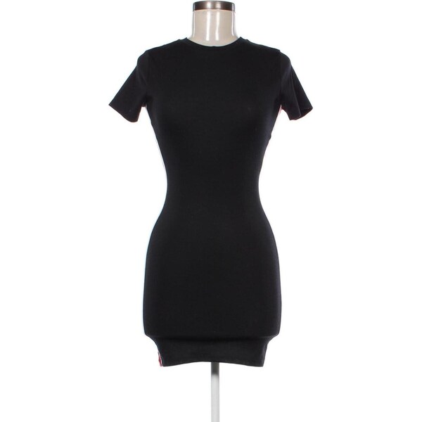 Šaty Pull&Bear 62522628