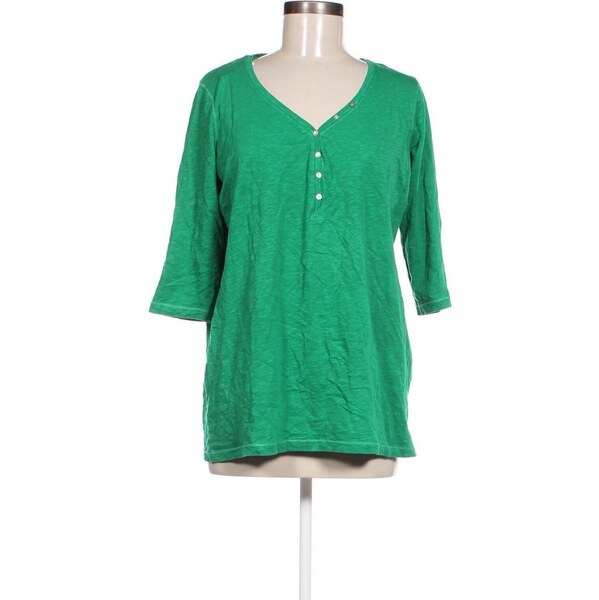 Dámska blúza Unbranded 62522648