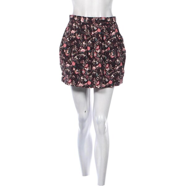 Sukňa Stradivarius 62522631