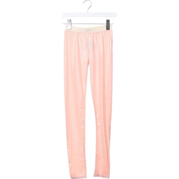 Dámske legíny Unbranded 62522669