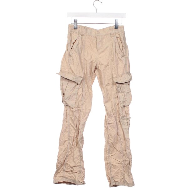 Dámske nohavice H&M Divided 62522684