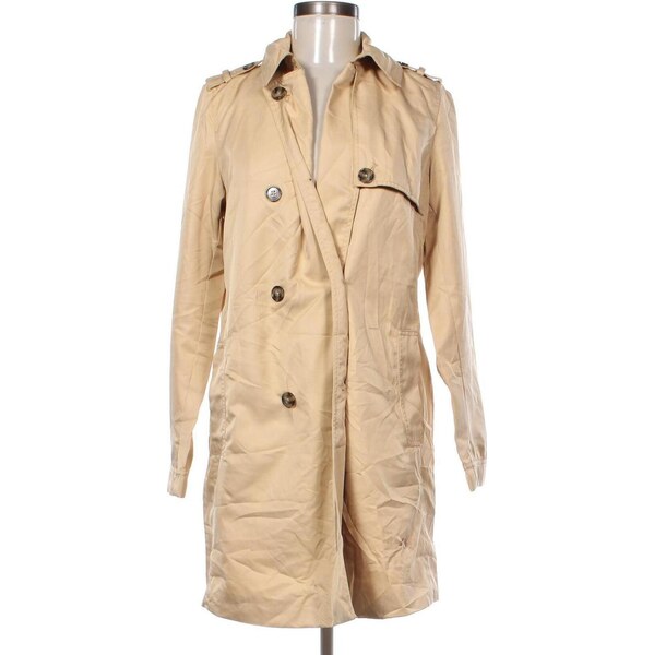 Dámsky prechodný kabát Lefties 62522689