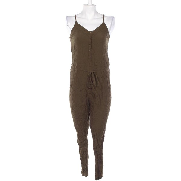 Dámsky dlhý overal Stradivarius 62522757