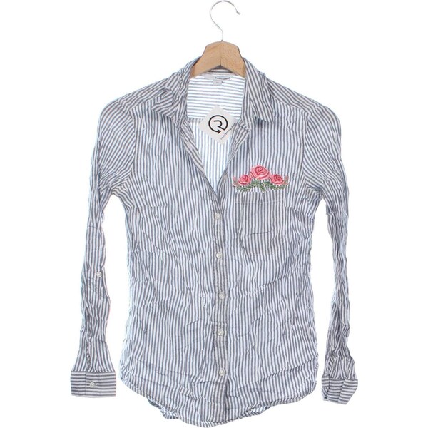 Dámska košeľa Tally Weijl 62522777