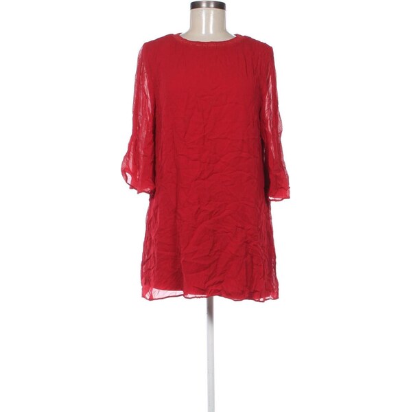 Šaty Free Quent 62522753