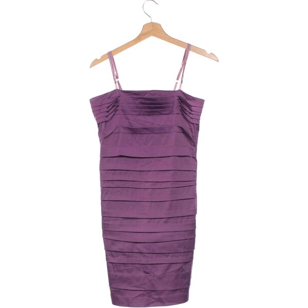 Šaty Rinascimento 62522781