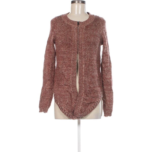 Dámsky kardigán ONLY 62522815