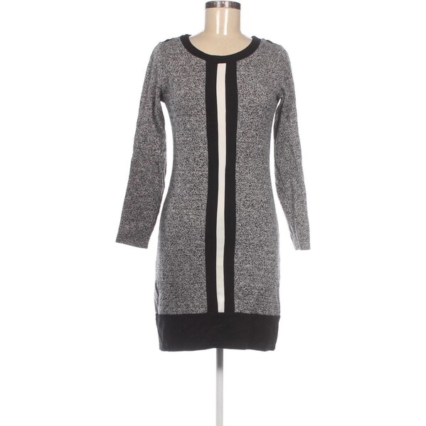 Šaty Unbranded 62522836