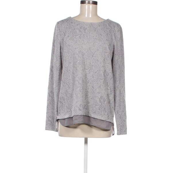 Dámska blúza Tom Tailor 62522831