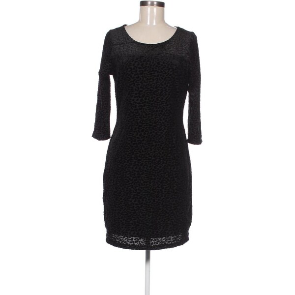 Šaty Flame 62522832