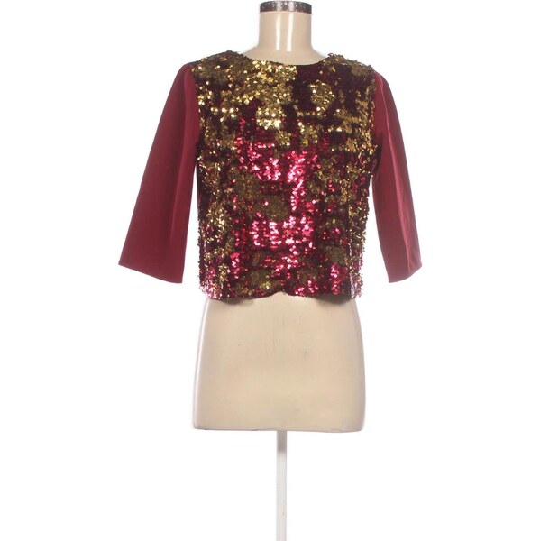 Dámska blúza Unbranded 62522803