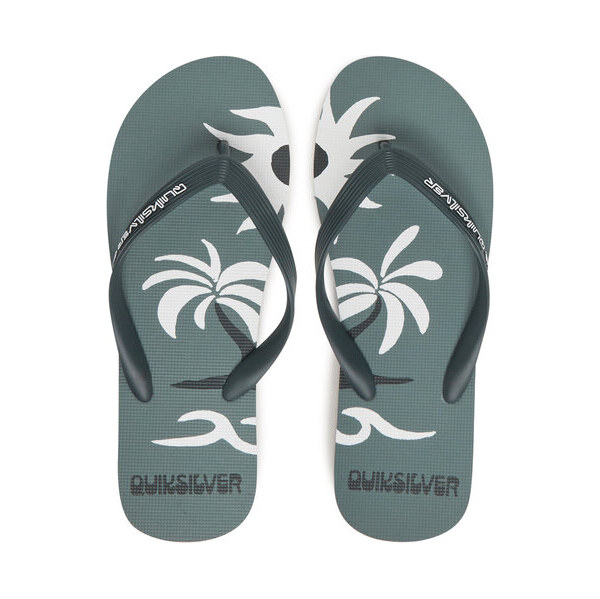 Žabky Quiksilver 62522898