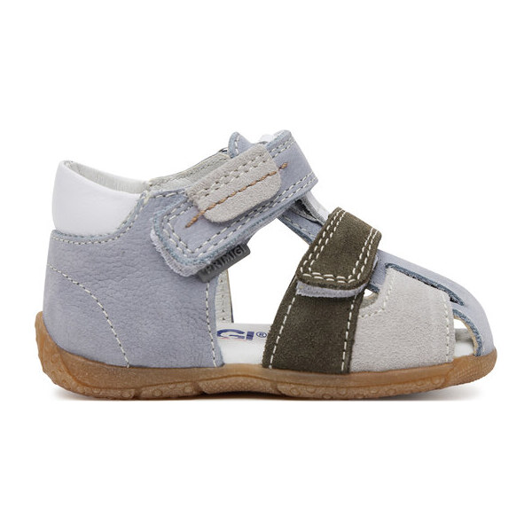 Sandále Primigi 62521640