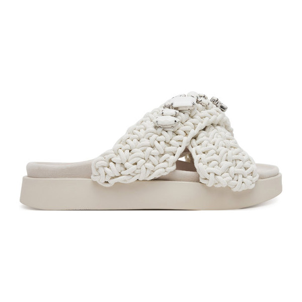 Šľapky Inuikii 62521644