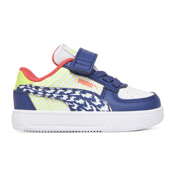 Sneakersy Puma 62522892