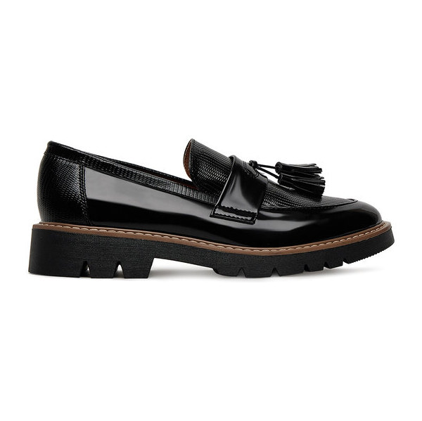Loafers Clara Barson 62522903