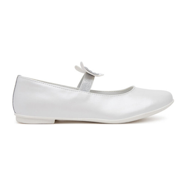 Baleríny Primigi 62521696