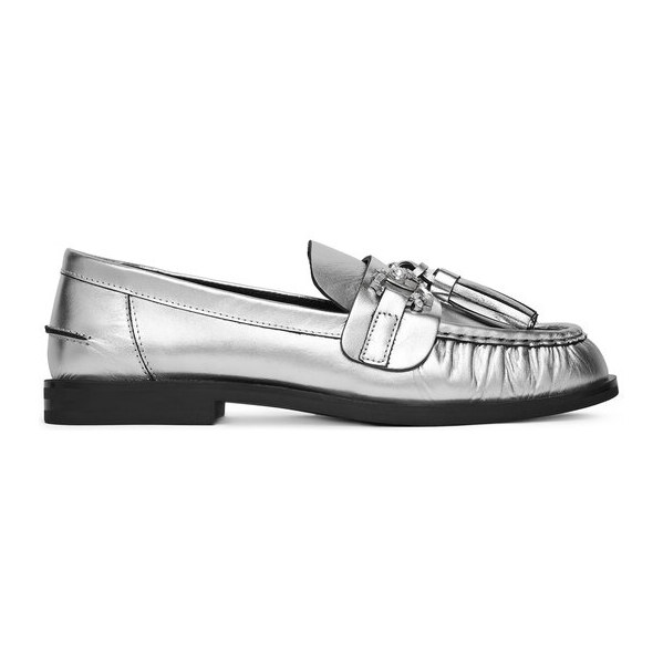 Loafers Eva Minge 62522916