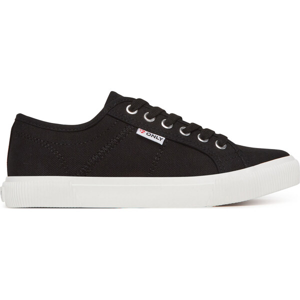 Tenisky ONLY Shoes 62523328