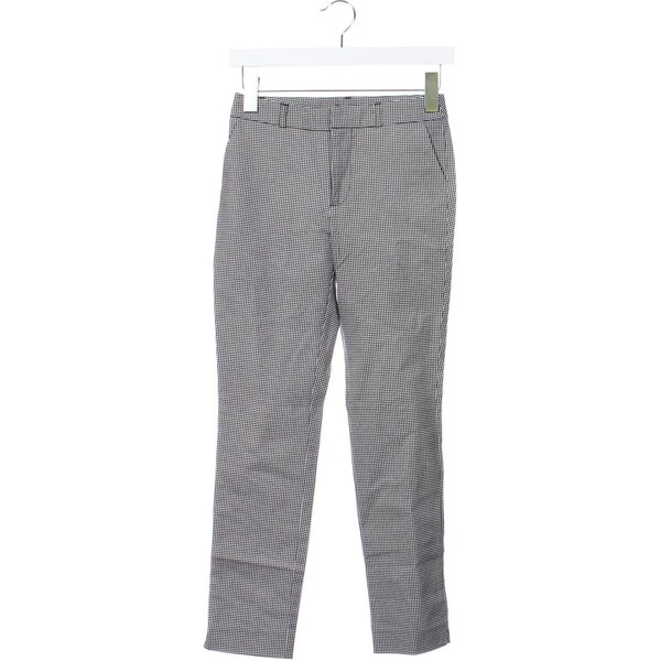 Dámske nohavice Stradivarius 62523477