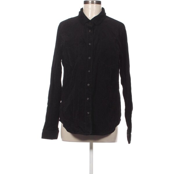 Dámska košeľa Unbranded 62523525