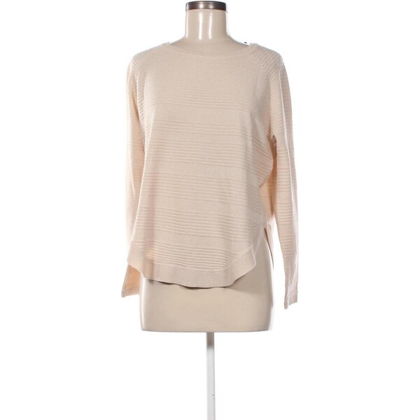 Dámsky pulóver ONLY 62523501