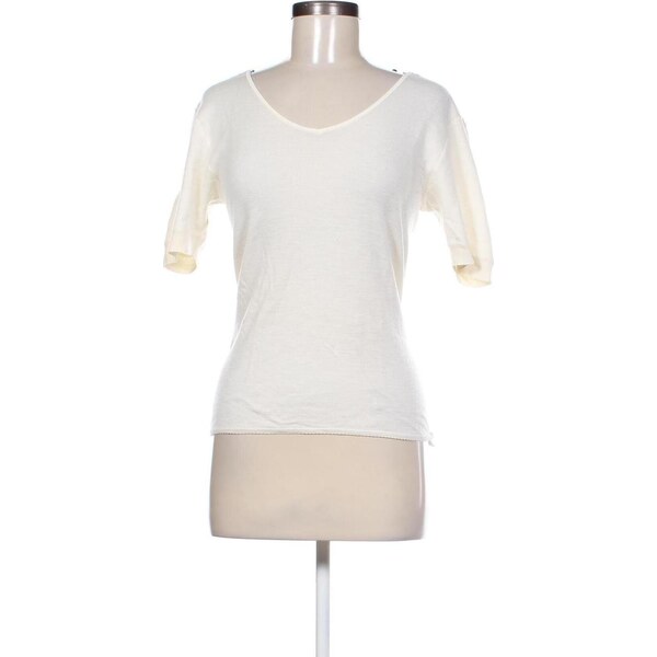 Dámska blúza Unbranded 62523541