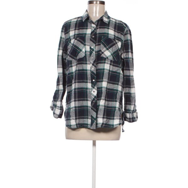 Dámska košeľa Primark 62523547