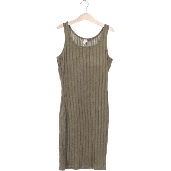 Detské šaty SHEIN 62523564