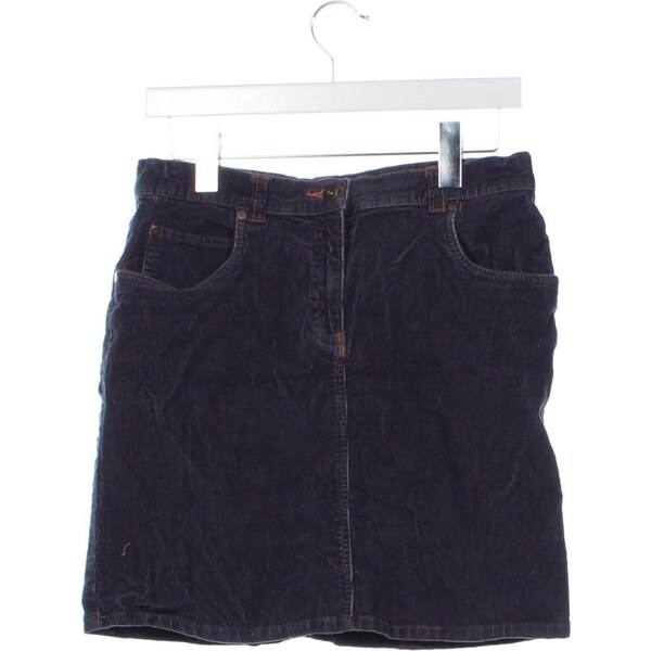 Detská sukňa Kidz Alive 62523543