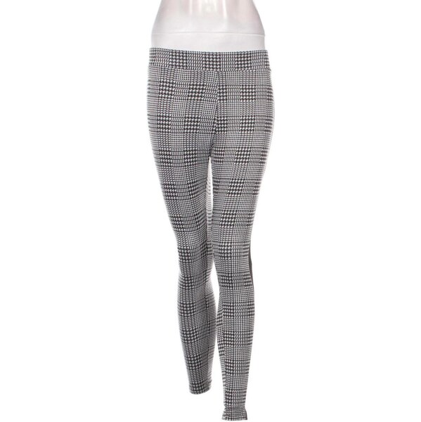 Dámske nohavice Unbranded 62523549