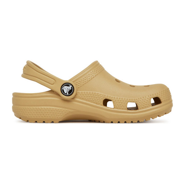 Šľapky Crocs 62516198