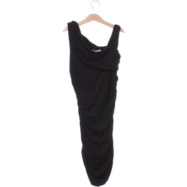 Šaty Made In Italy 62523606