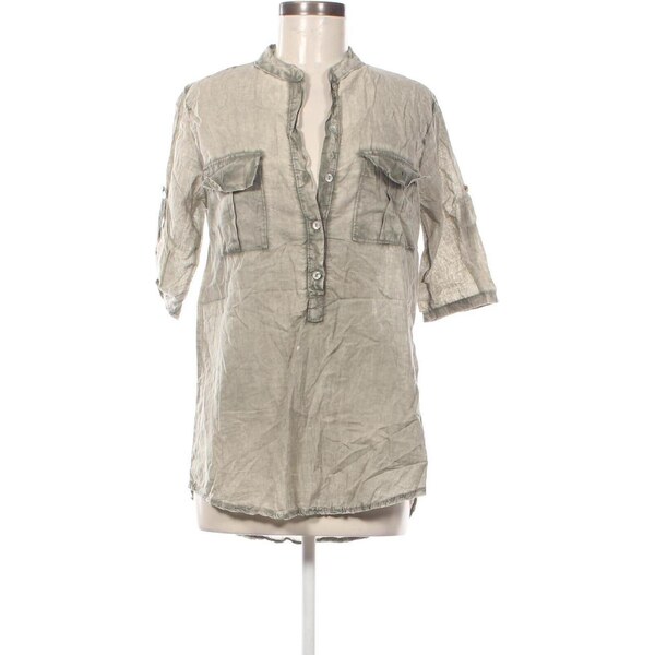 Dámska blúza Unbranded 62523588