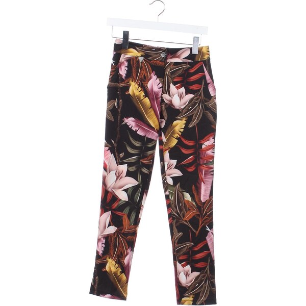 Dámske nohavice Unbranded 62523611