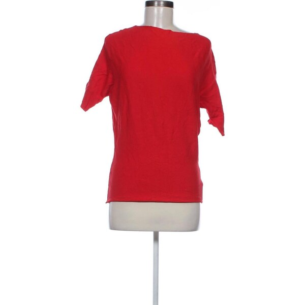 Dámsky pulóver Unbranded 62523612