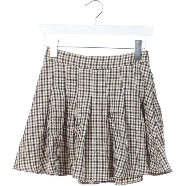 Sukňa Unbranded 62523673