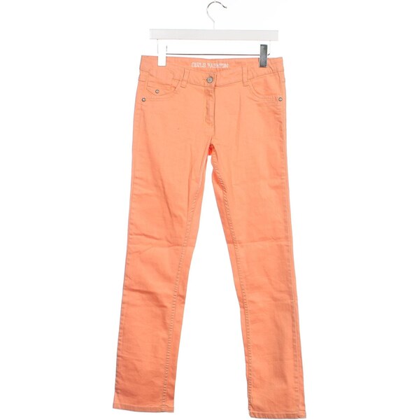 Detské džínsy Pocopiano 62523674