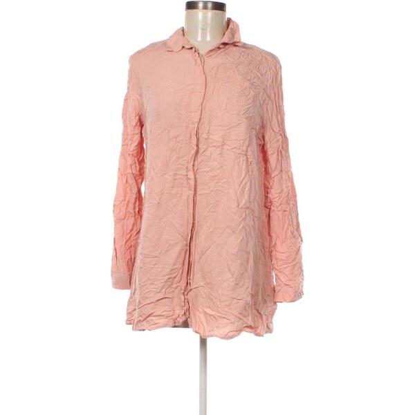 Dámska košeľa LC Waikiki 62523701