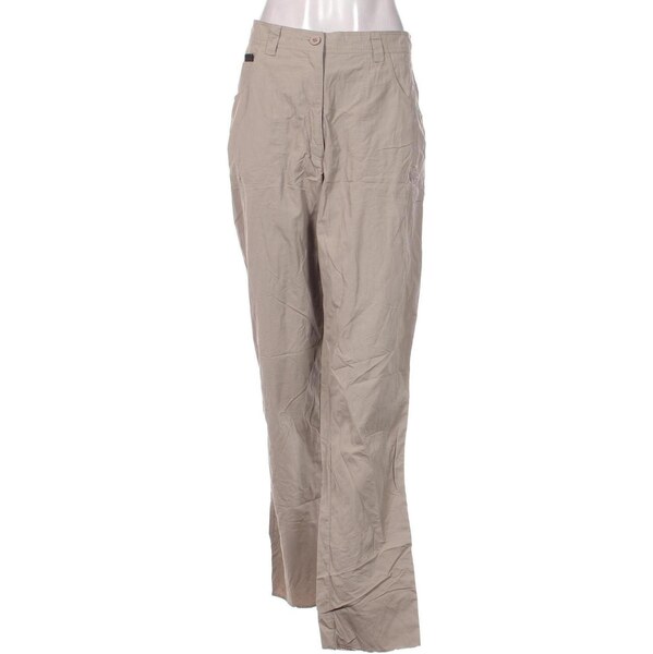 Dámske nohavice Unbranded 62523685